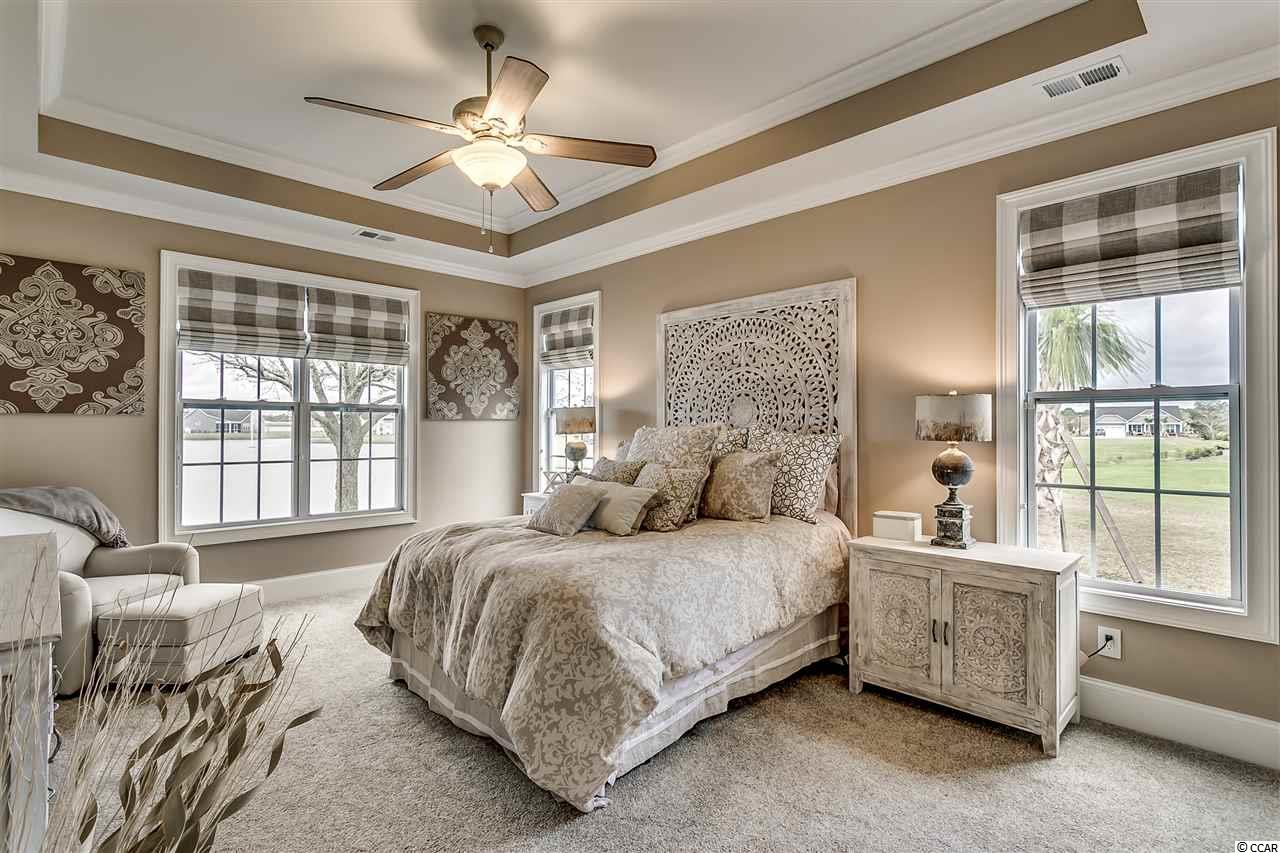 1487 Coventry Road Surfside Beach, SC 29575 - Photo 35 of 39 Gallery Image 35