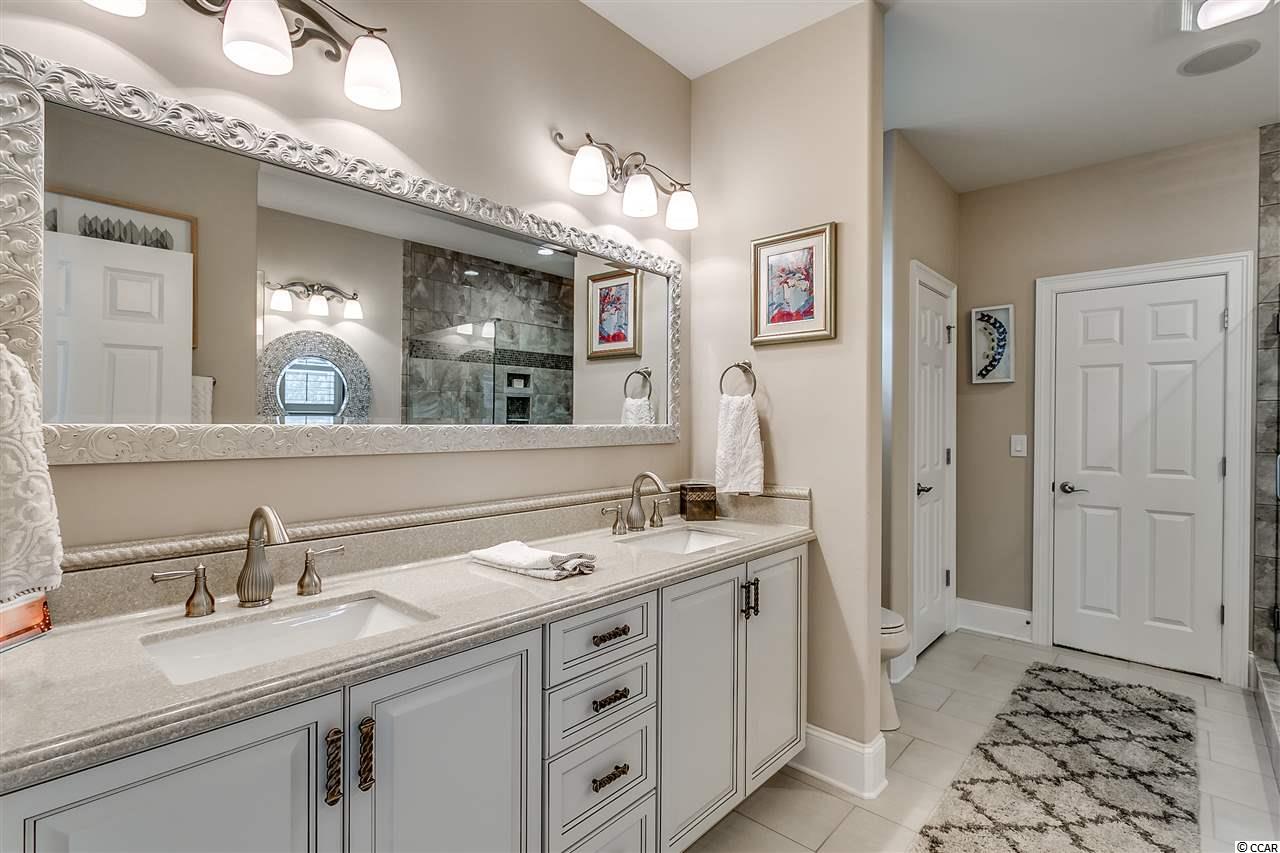 1487 Coventry Road Surfside Beach, SC 29575 - Photo 36 of 39 Gallery Image 36