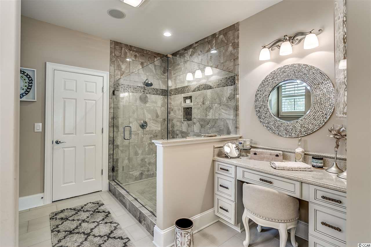 1487 Coventry Road Surfside Beach, SC 29575 - Photo 37 of 39 Gallery Image 37