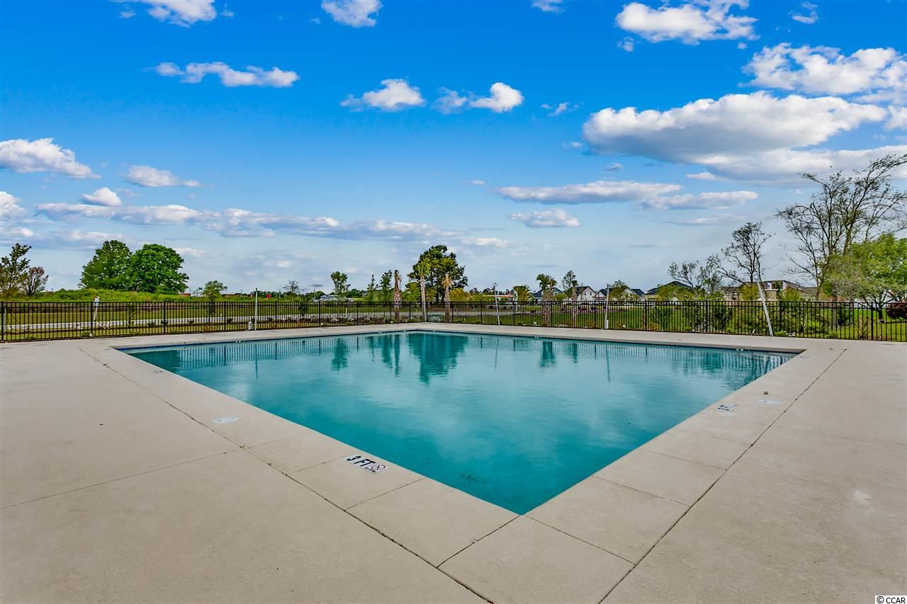 1487 Coventry Road Surfside Beach, SC 29575 - Photo 39 of 39 Gallery Image 39