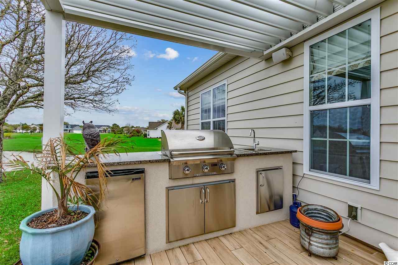 1487 Coventry Road Surfside Beach, SC 29575 - Photo 8 of 39 Gallery Image 8