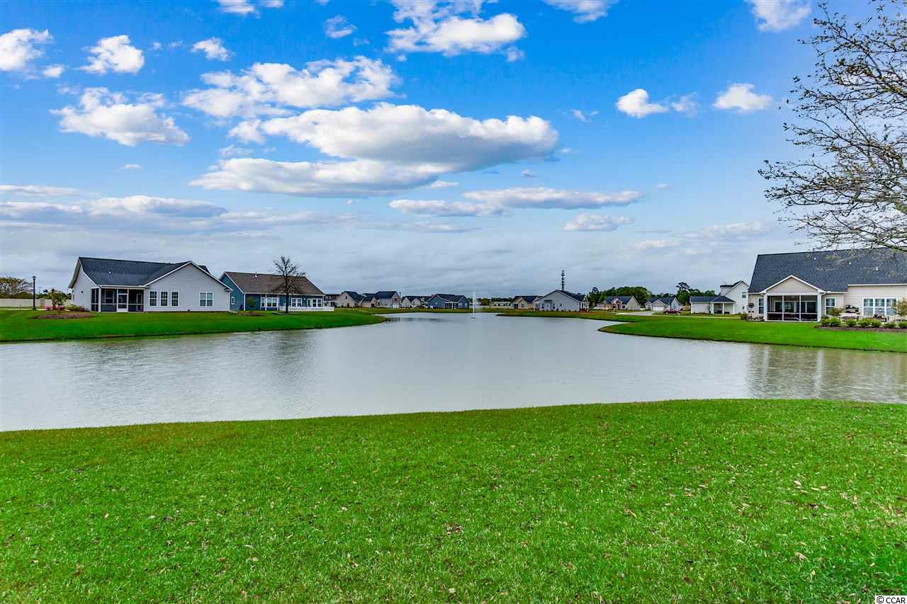 1487 Coventry Road Surfside Beach, SC 29575 - Photo 9 of 39 Gallery Image 9