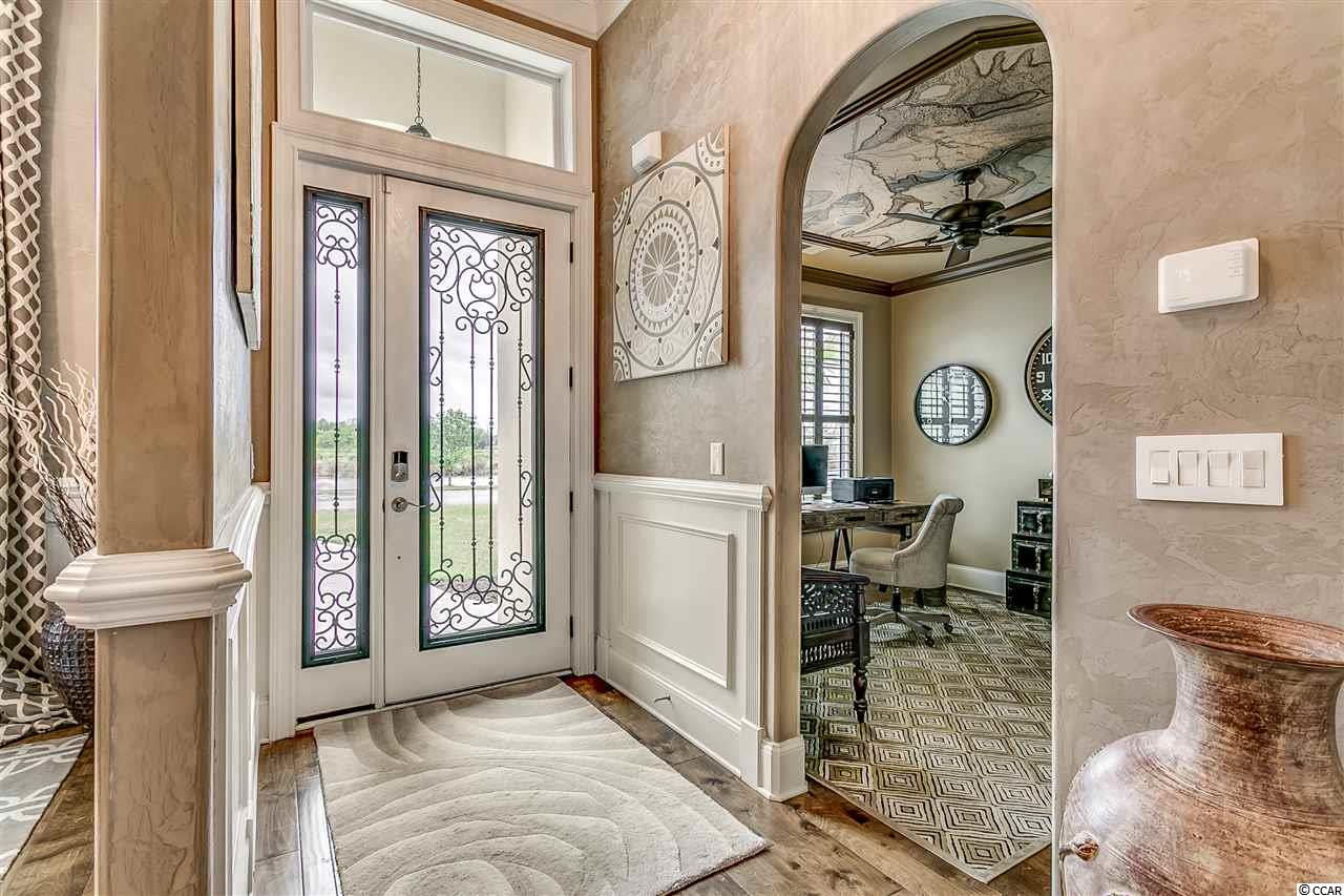 1487 Coventry Road Surfside Beach, SC 29575 - Photo 10 of 39 Gallery Image 10