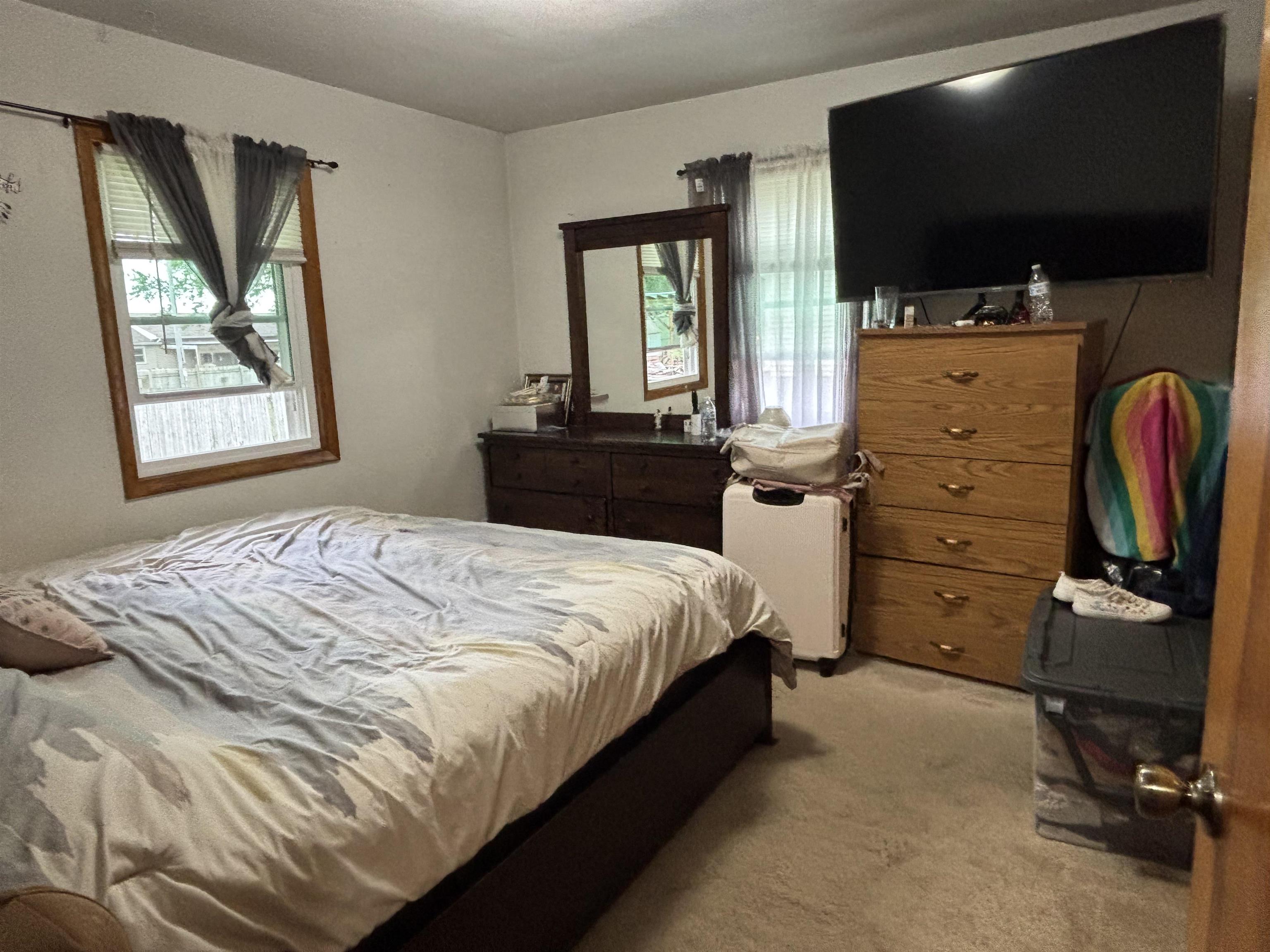 14734 Gentry Road Sparta, WI 54656 - Photo 18 of 22