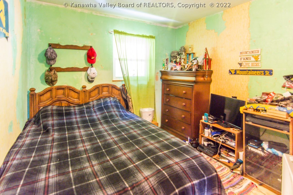 1567 Poca River Road Charleston, WV 25320 - Photo 18 of 21 Gallery Image 18
