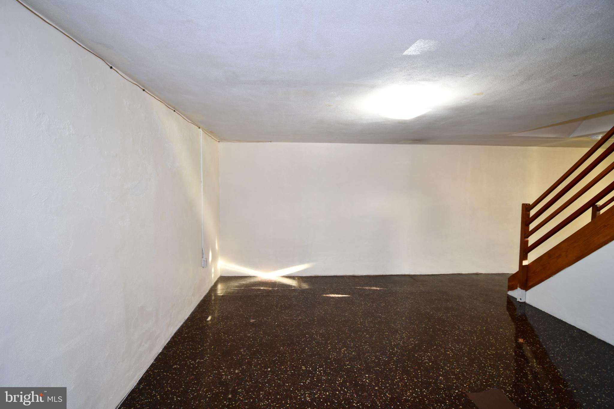 1139 Circle Drive Halethorpe, MD 21227 - Photo 17 of 20