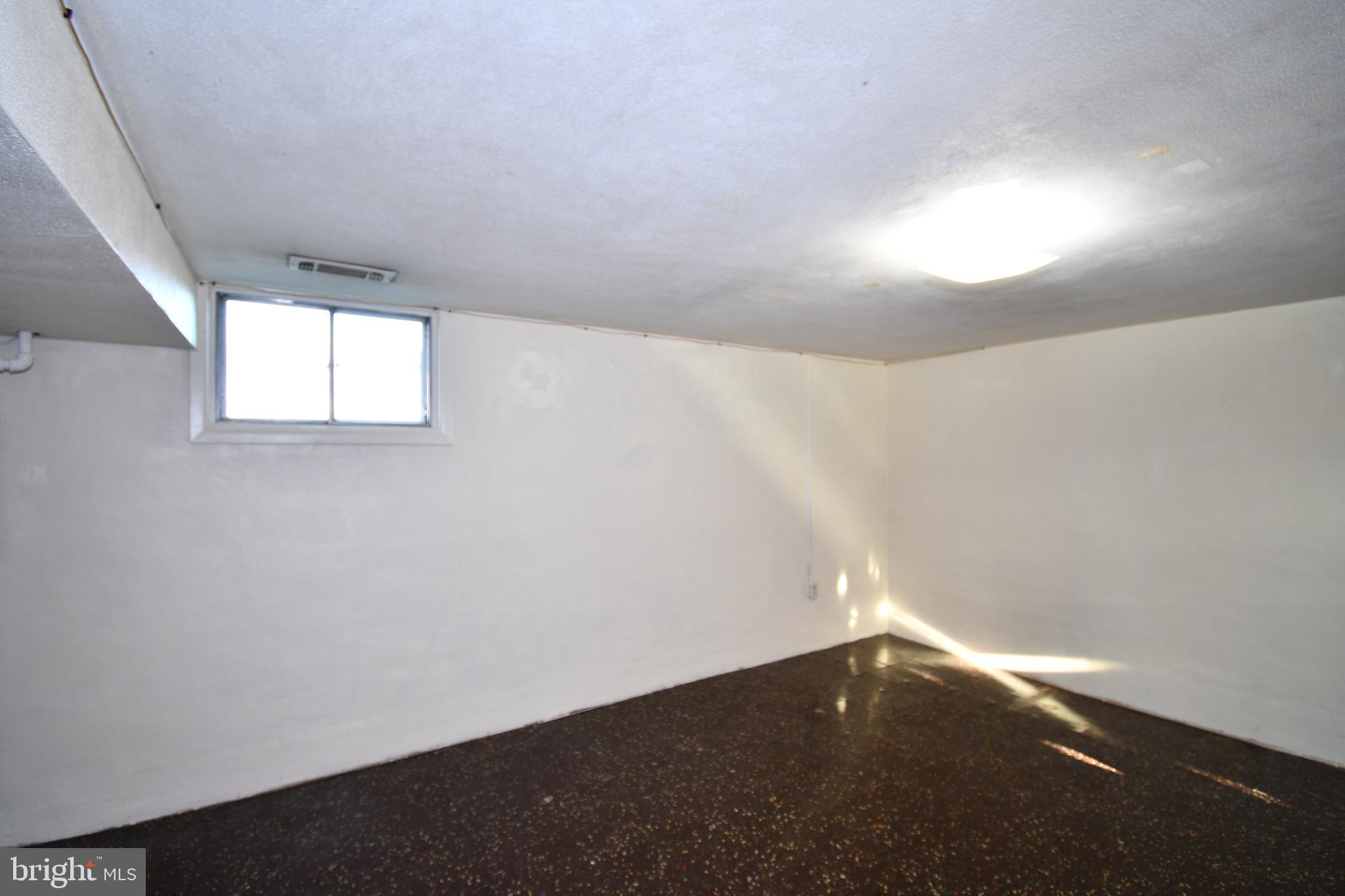 1139 Circle Drive Halethorpe, MD 21227 - Photo 18 of 20