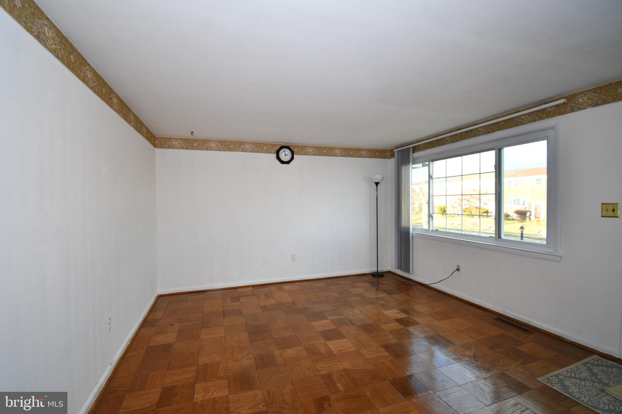 1139 Circle Drive Halethorpe, MD 21227 - Photo 3 of 20