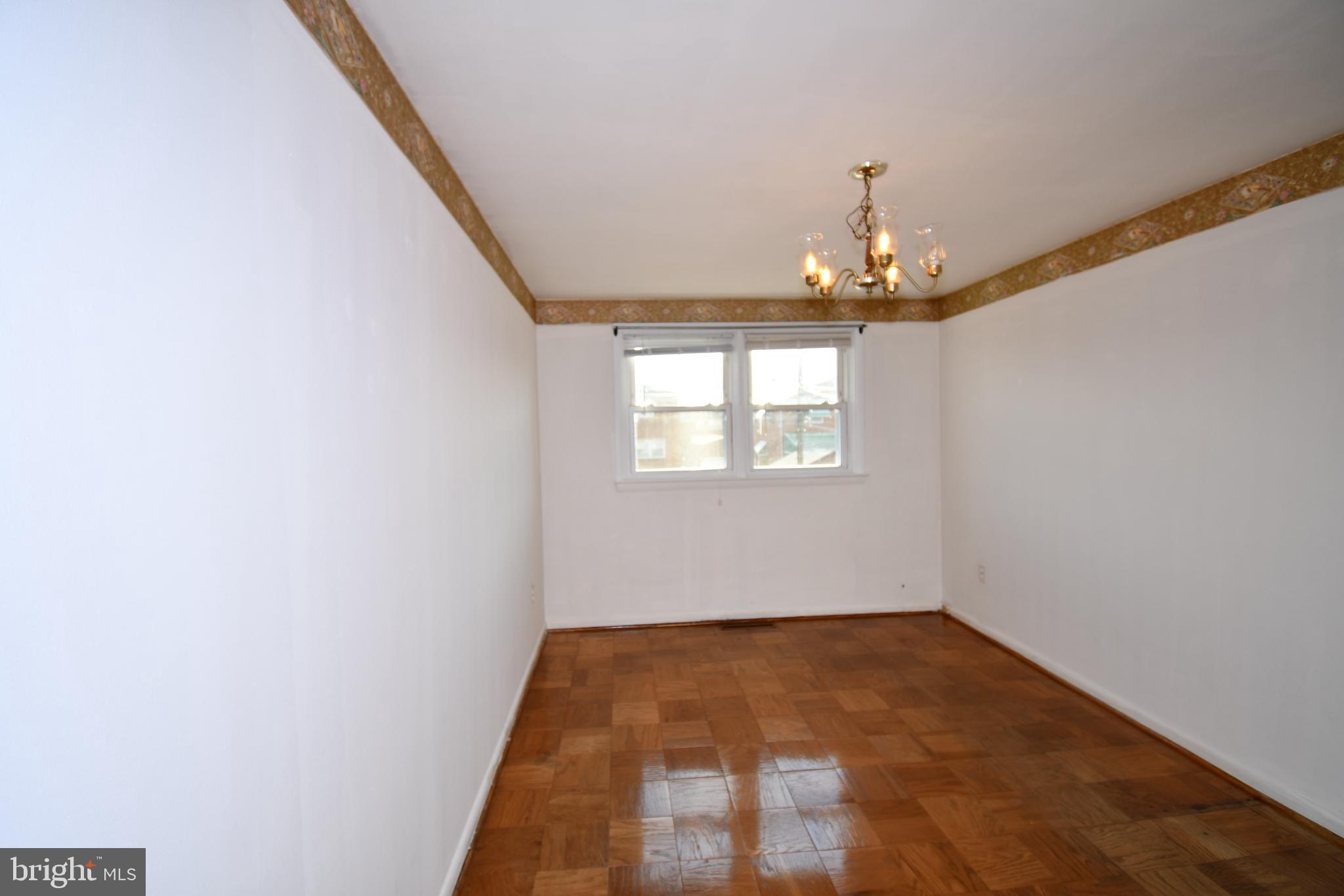 1139 Circle Drive Halethorpe, MD 21227 - Photo 6 of 20