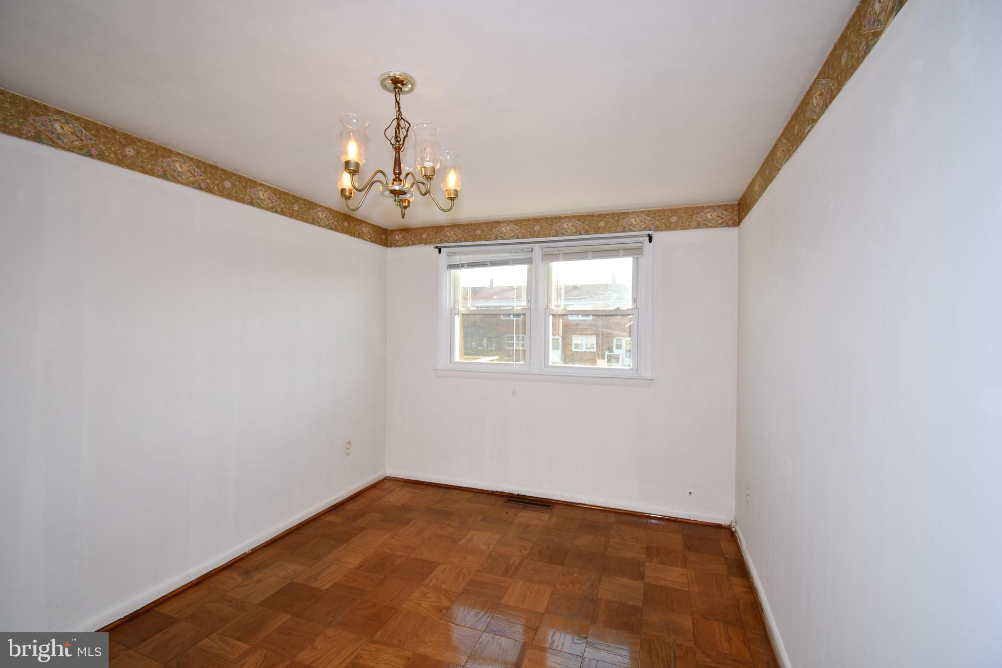 1139 Circle Drive Halethorpe, MD 21227 - Photo 7 of 20