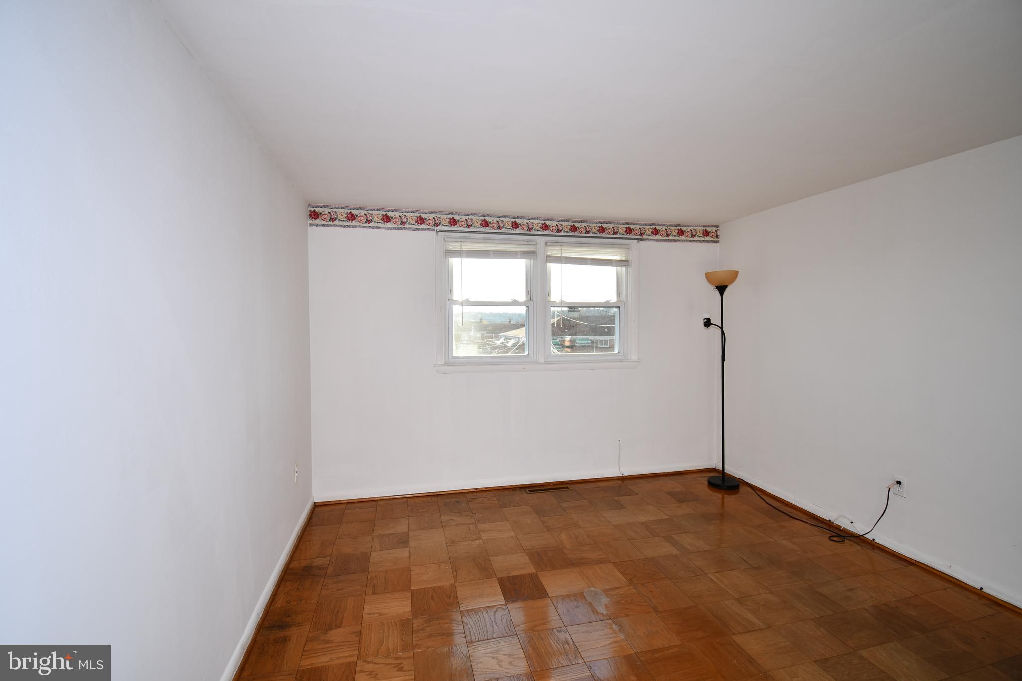 1139 Circle Drive Halethorpe, MD 21227 - Photo 10 of 20