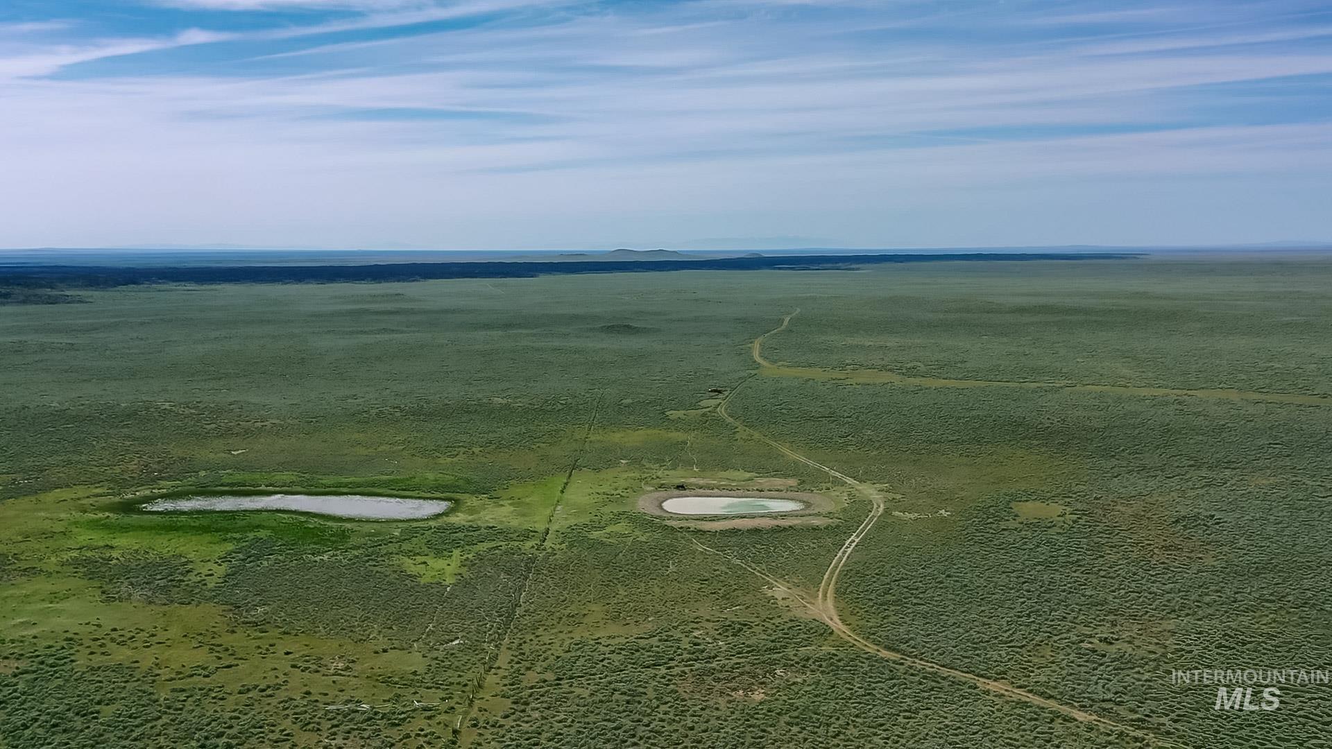 Tbd Tbd Tbd Carey, ID 83320 - Photo 3 of 10