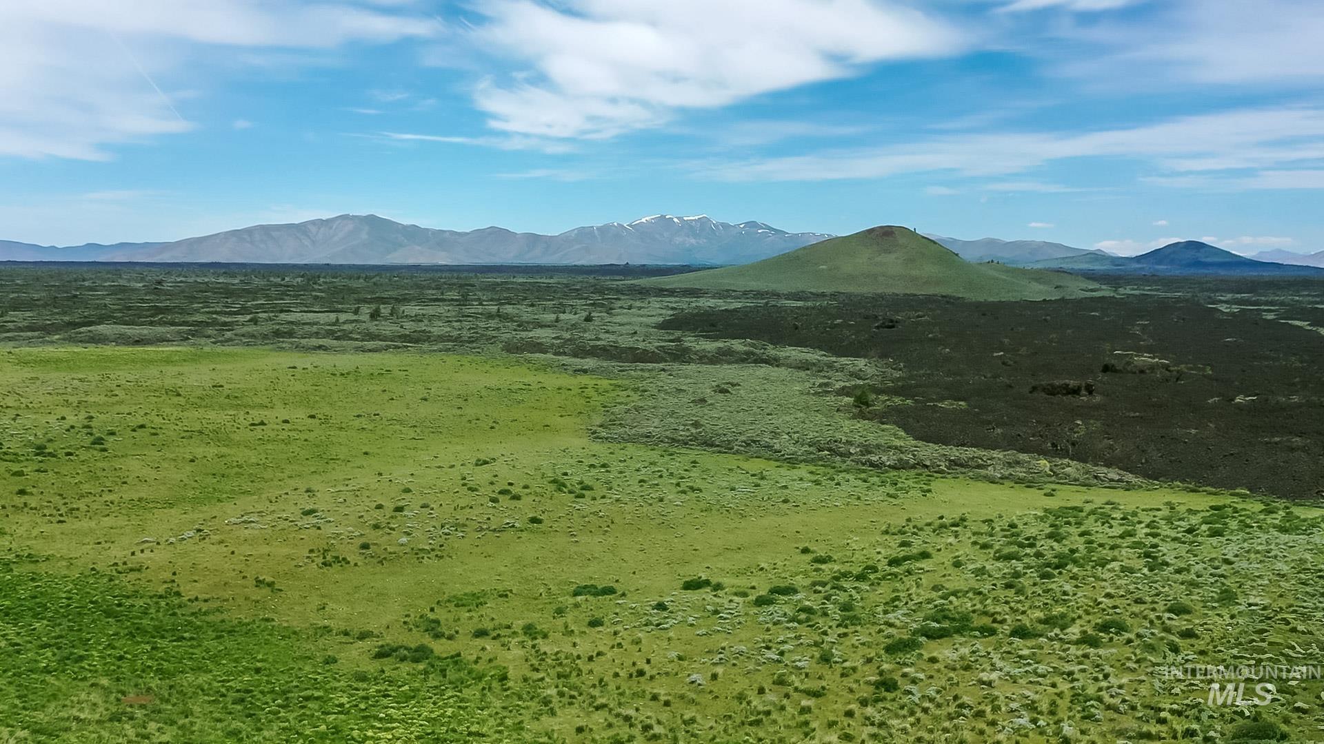 Tbd Tbd Tbd Carey, ID 83320 - Photo 5 of 10