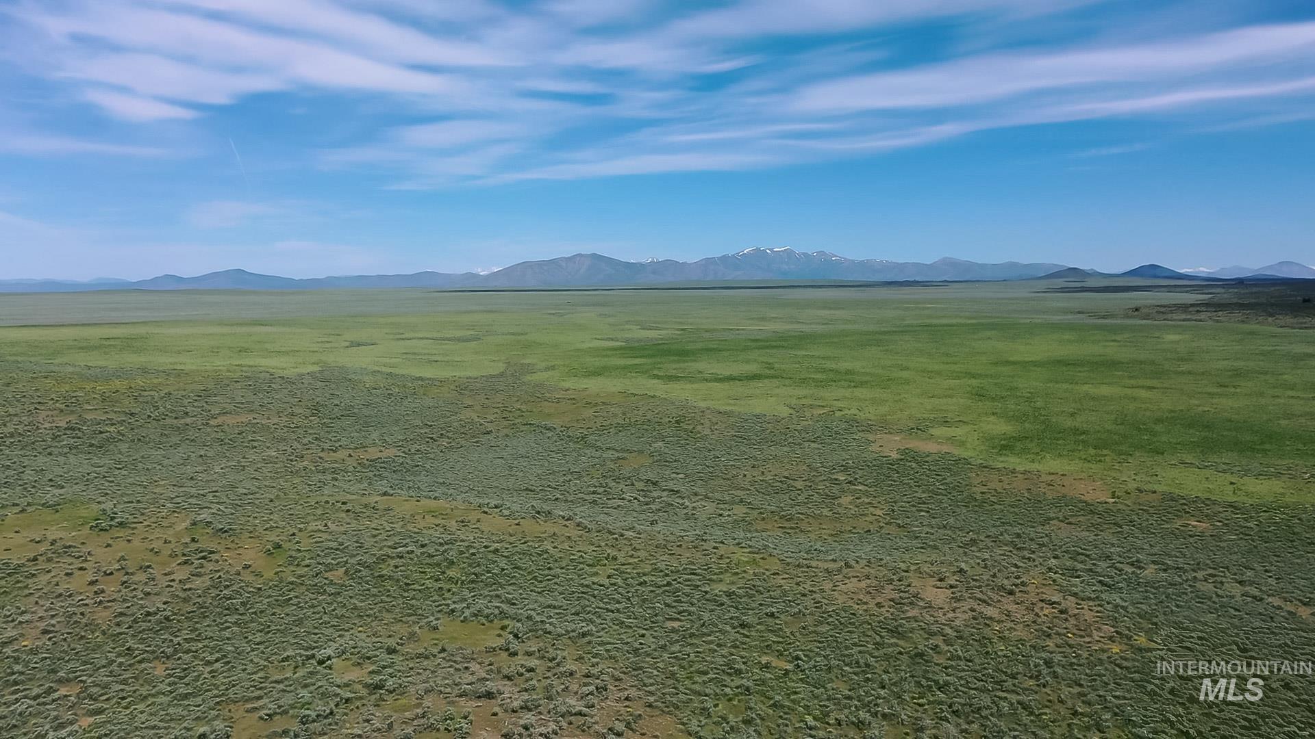 Tbd Tbd Tbd Carey, ID 83320 - Photo 8 of 10