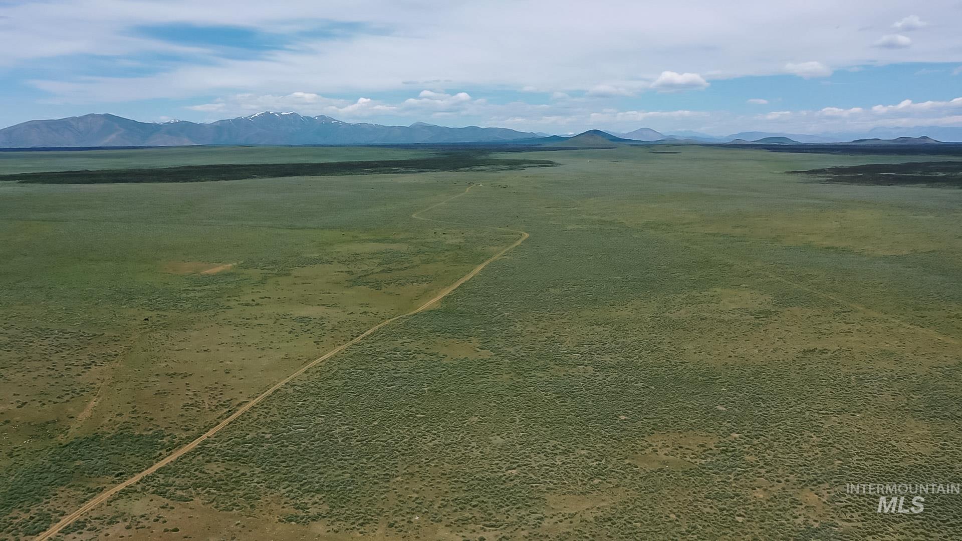 Tbd Tbd Tbd Carey, ID 83320 - Photo 9 of 10