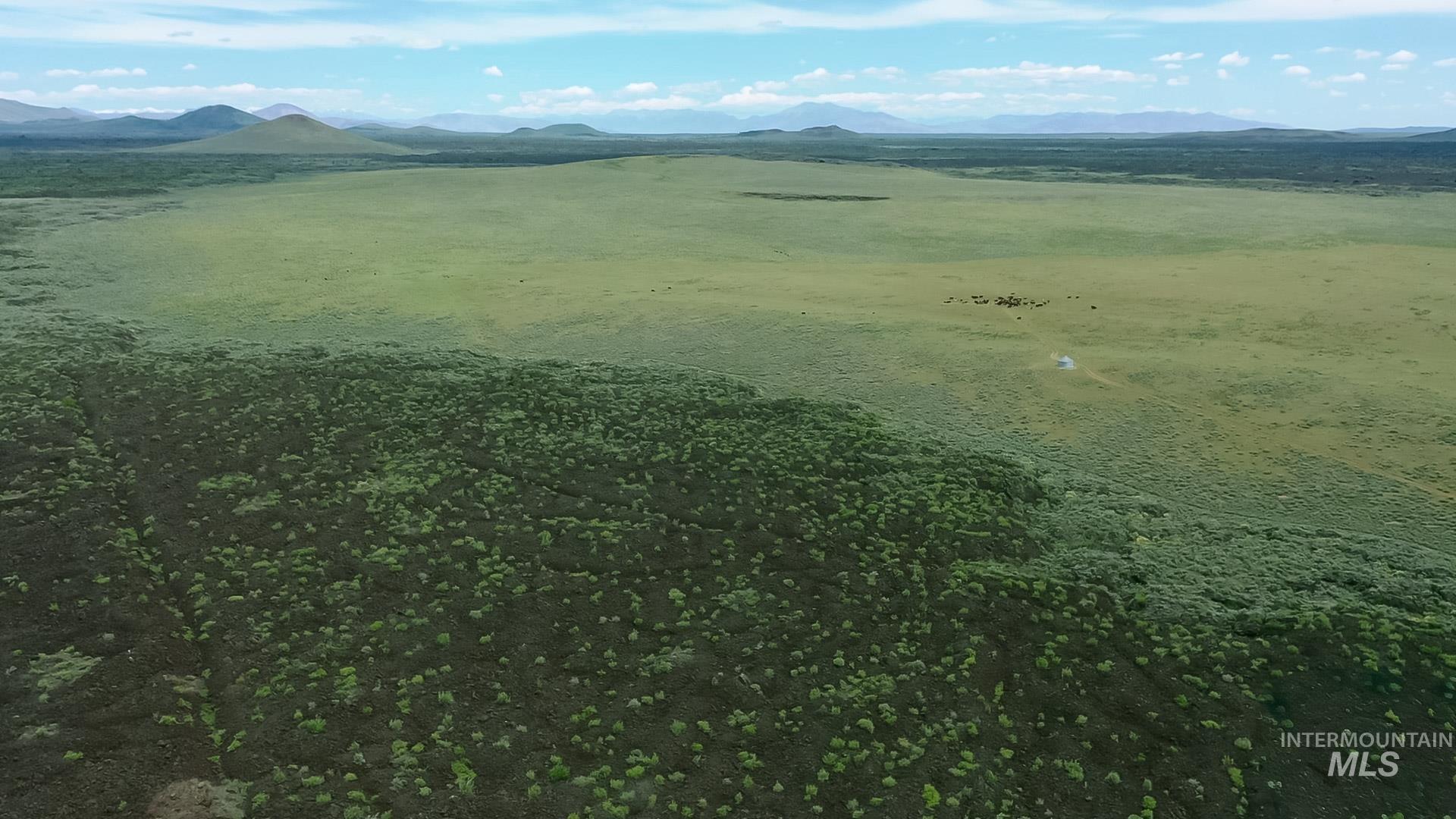 Tbd Tbd Tbd Carey, ID 83320 - Photo 10 of 10