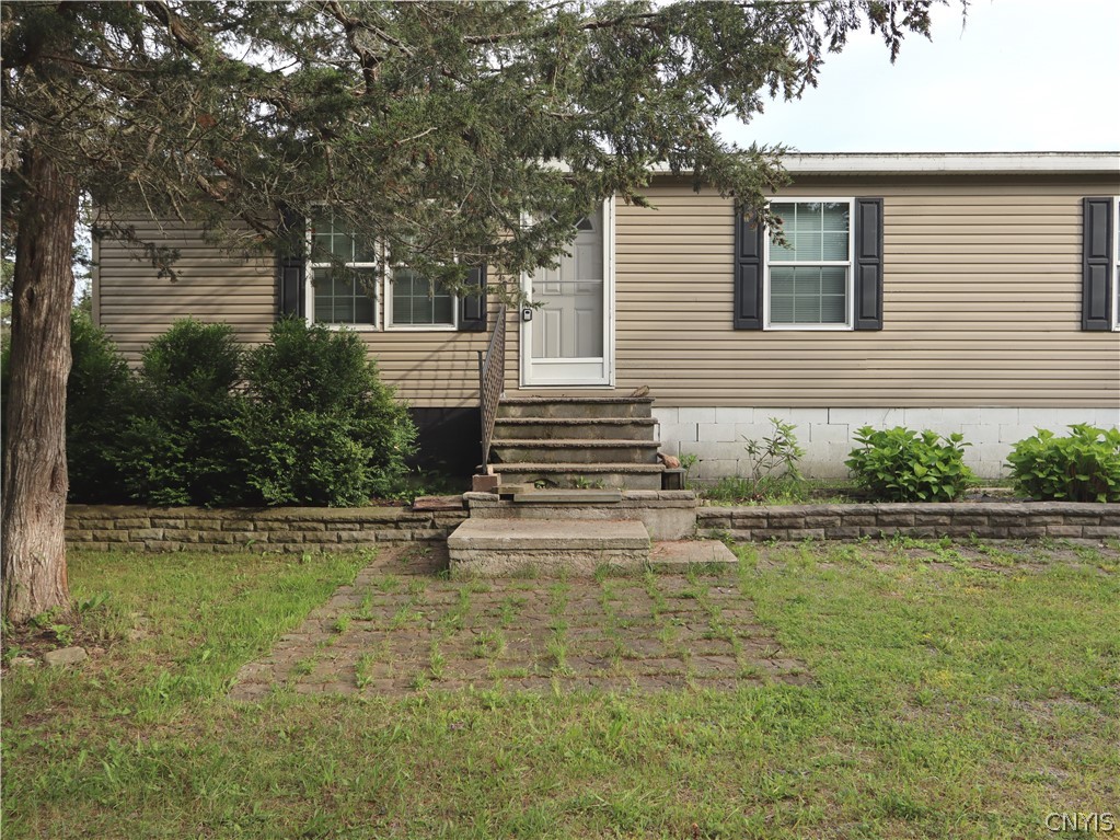 6379 Lasher Road Henderson, NY 13650 - Photo 4 of 27