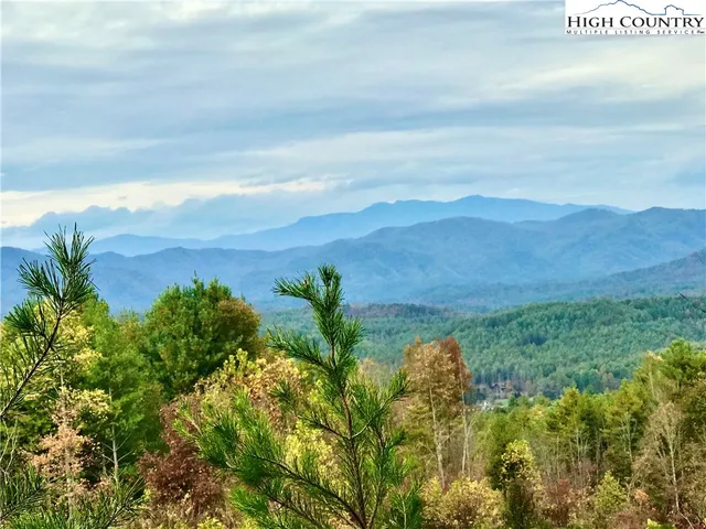 $149,900 | Johns Ridge Parkway, Lenoir, NC 28645