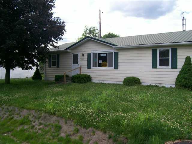 106 West Main Street Medora, IN 47260 - Photo 1 of 7 Gallery Image 1