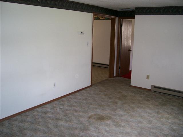 106 West Main Street Medora, IN 47260 - Photo 3 of 7 Gallery Image 3