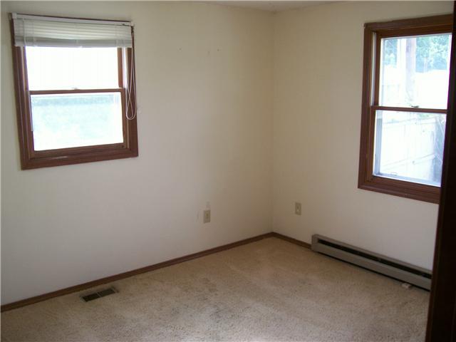 106 West Main Street Medora, IN 47260 - Photo 6 of 7 Gallery Image 6