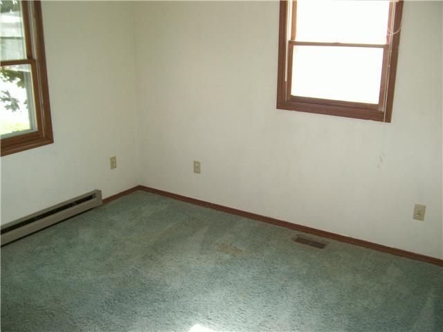 106 West Main Street Medora, IN 47260 - Photo 7 of 7 Gallery Image 7