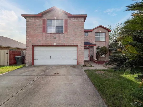 $240,000 | 305 San Marcos Street, San Juan, TX 78589