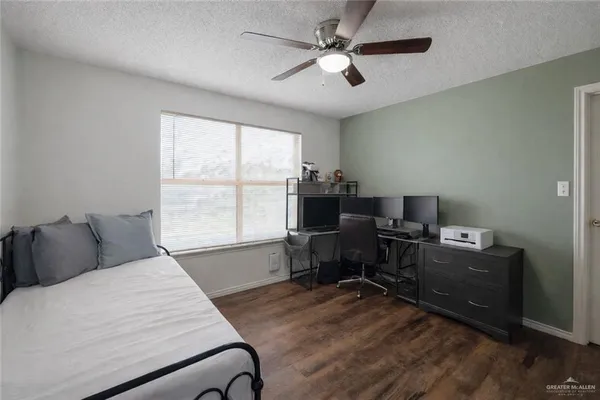 $240,000 | 305 San Marcos Street, San Juan, TX 78589