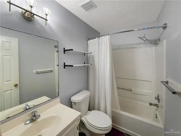 $240,000 | 305 San Marcos Street, San Juan, TX 78589