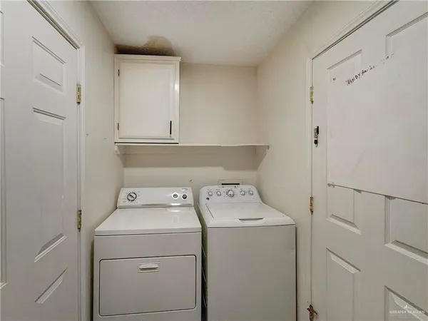 $240,000 | 305 San Marcos Street, San Juan, TX 78589