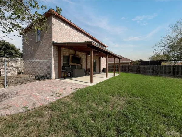 $240,000 | 305 San Marcos Street, San Juan, TX 78589