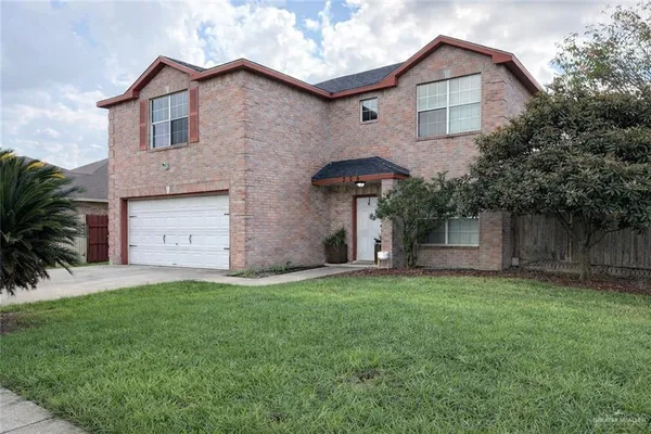 $240,000 | 305 San Marcos Street, San Juan, TX 78589