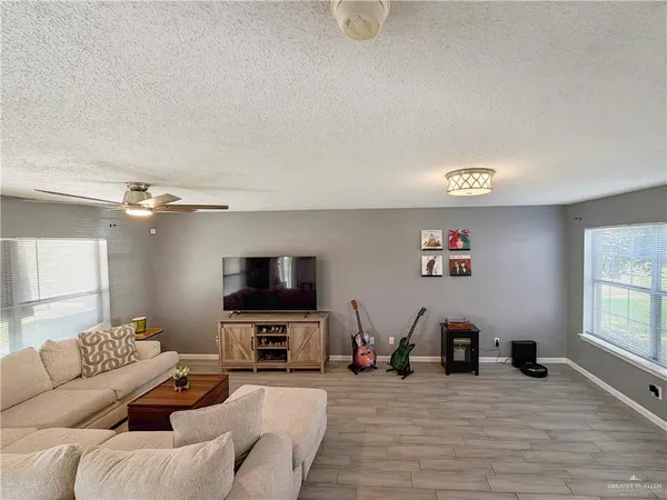 $240,000 | 305 San Marcos Street, San Juan, TX 78589