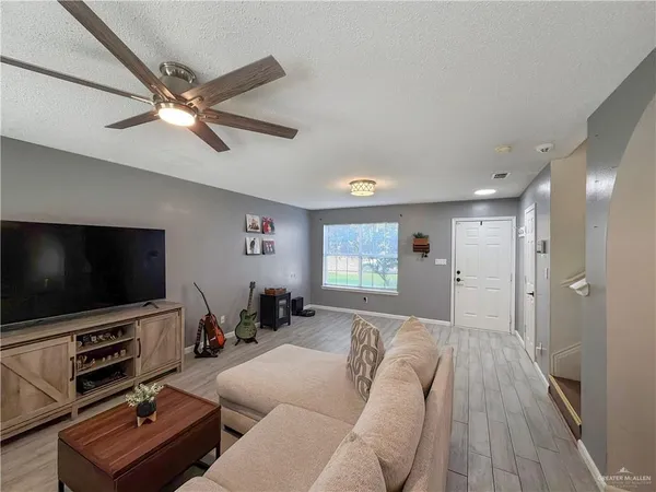 $240,000 | 305 San Marcos Street, San Juan, TX 78589