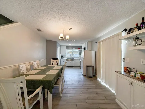 $240,000 | 305 San Marcos Street, San Juan, TX 78589