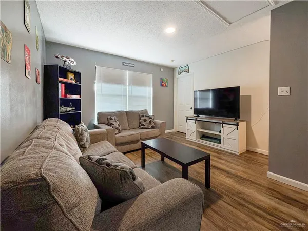 $240,000 | 305 San Marcos Street, San Juan, TX 78589