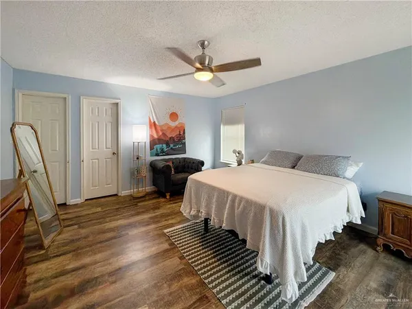 $240,000 | 305 San Marcos Street, San Juan, TX 78589