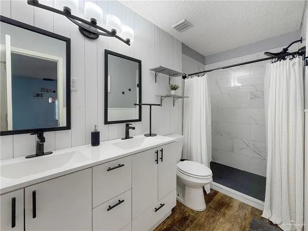 $240,000 | 305 San Marcos Street, San Juan, TX 78589