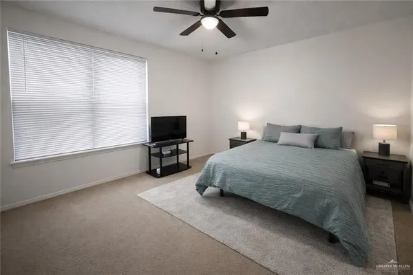 $240,000 | 305 San Marcos Street, San Juan, TX 78589