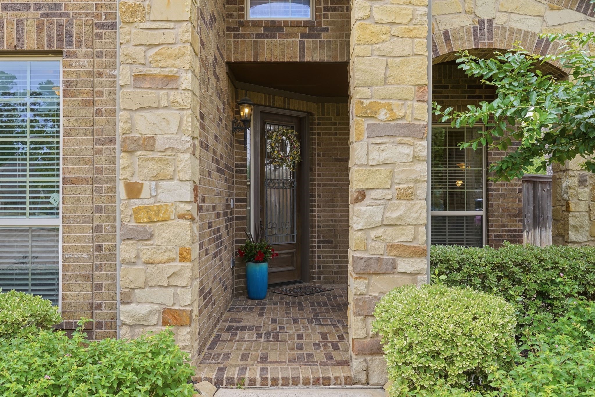 24611 Morgan Pines Court Spring, TX 77389 - Photo 4 of 50