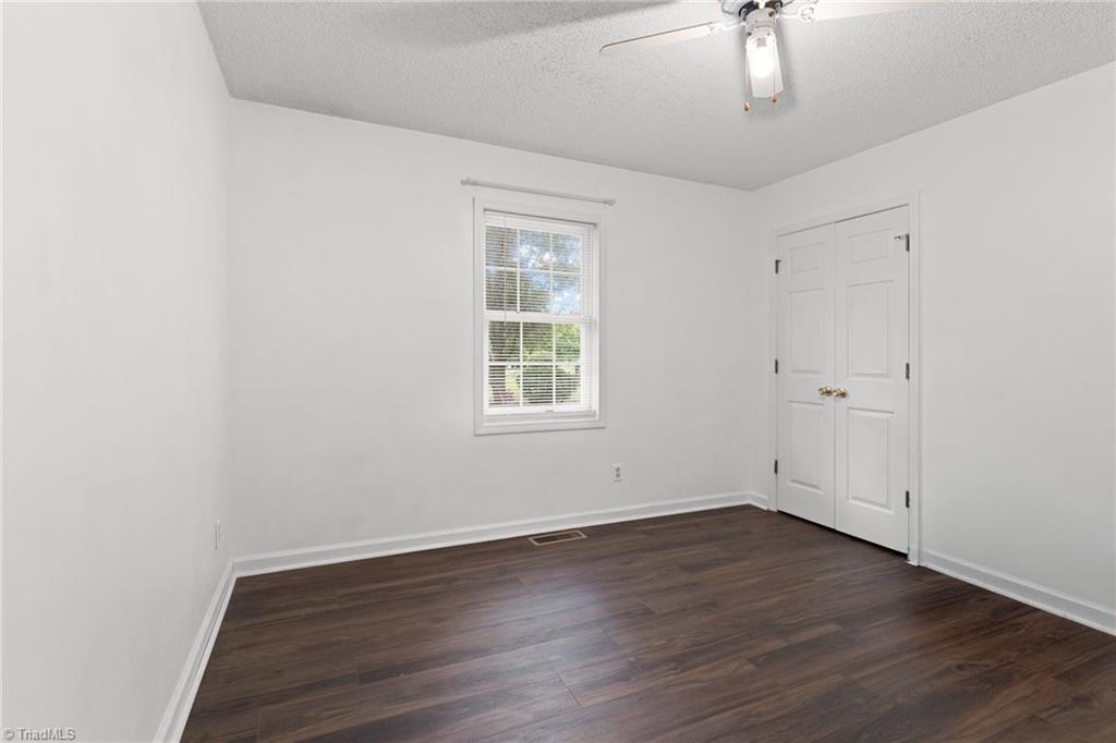 793 Sain Road Mocksville, NC 27028 - Photo 35 of 47