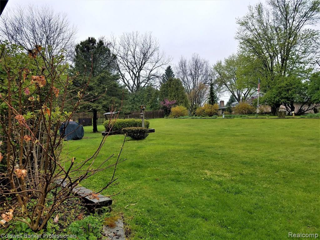 1862 Ludgate Lane Rochester Hills, MI 48309 - Photo 5 of 54