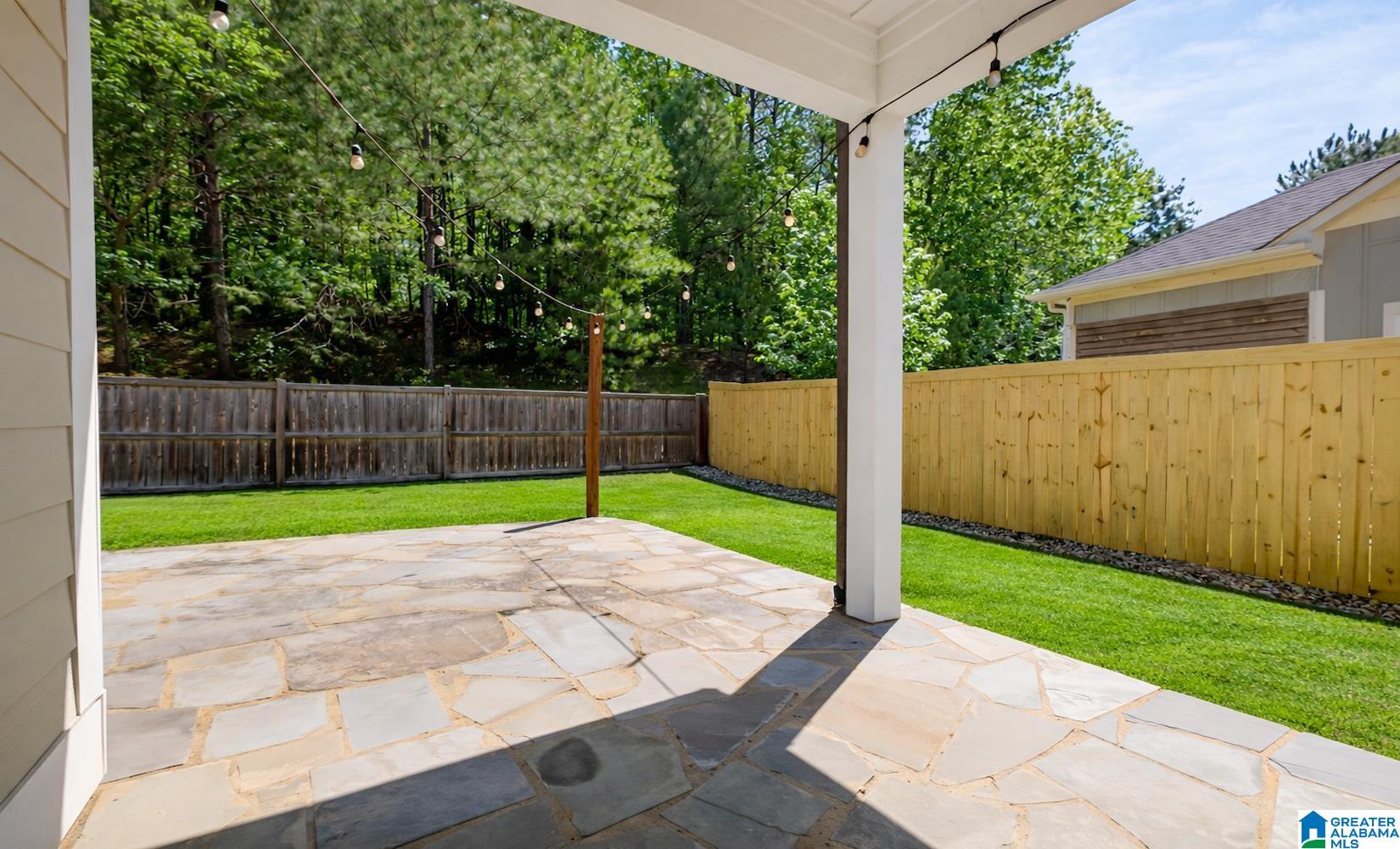 317 Appleford Road Helena, AL 35080 - Photo 43 of 59