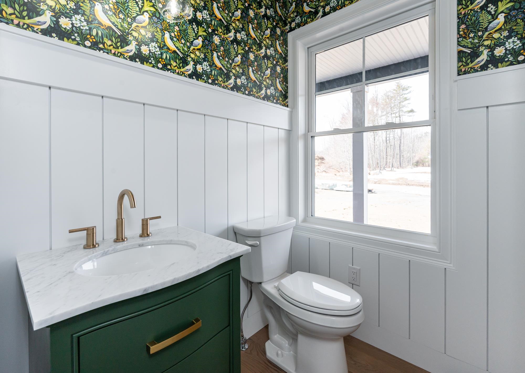 37 Colby Farm Road Chester, NH 03036 - Photo 16 of 45