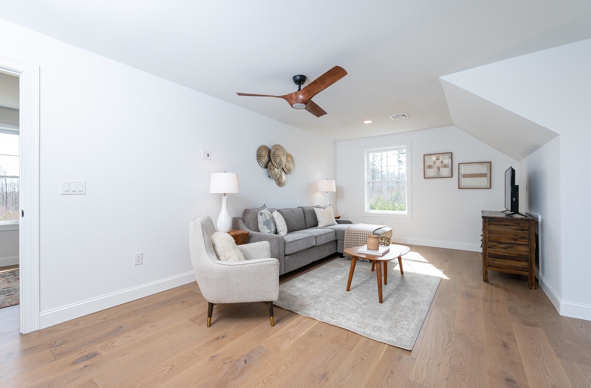 37 Colby Farm Road Chester, NH 03036 - Photo 19 of 45