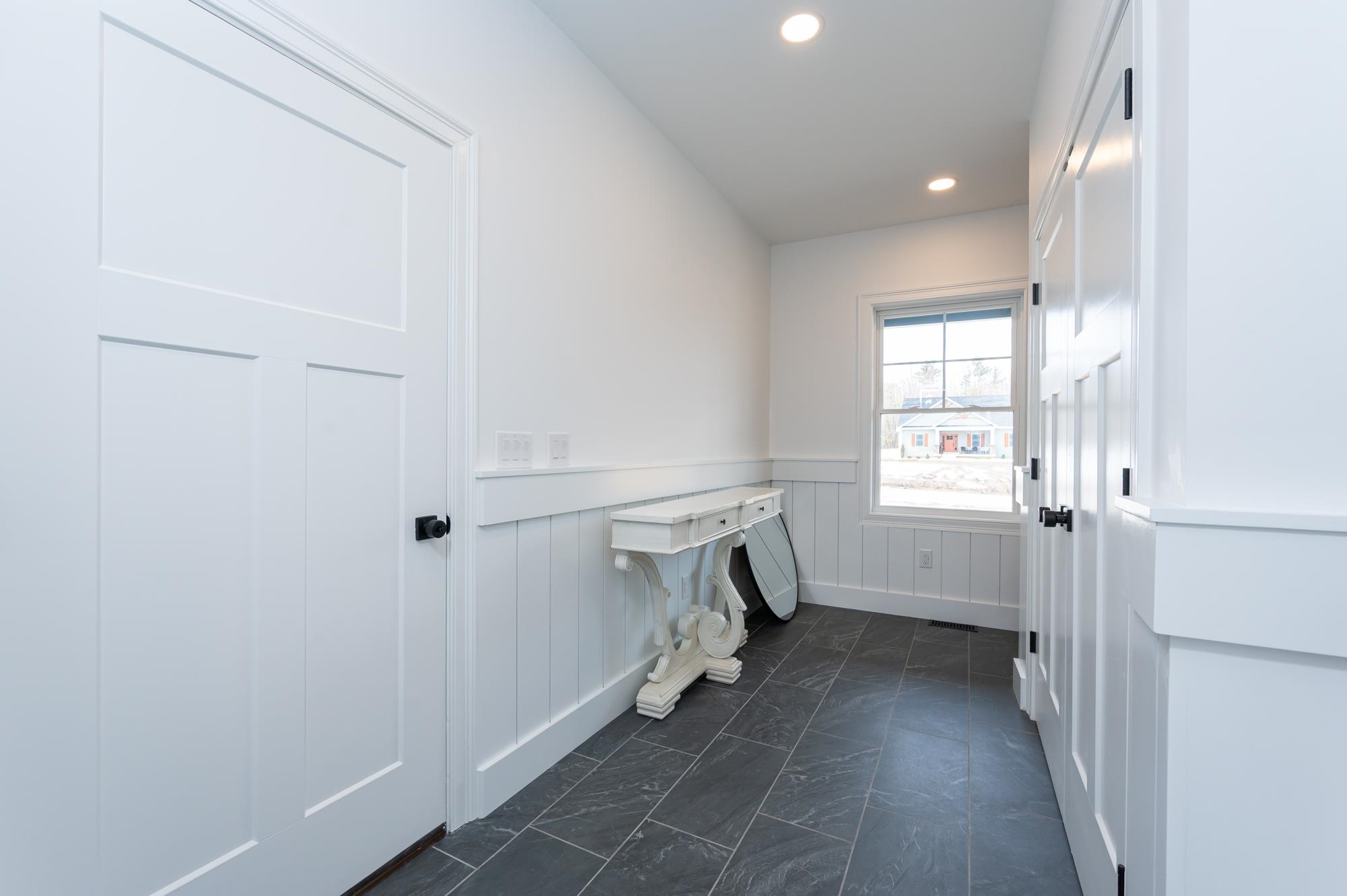 37 Colby Farm Road Chester, NH 03036 - Photo 2 of 45