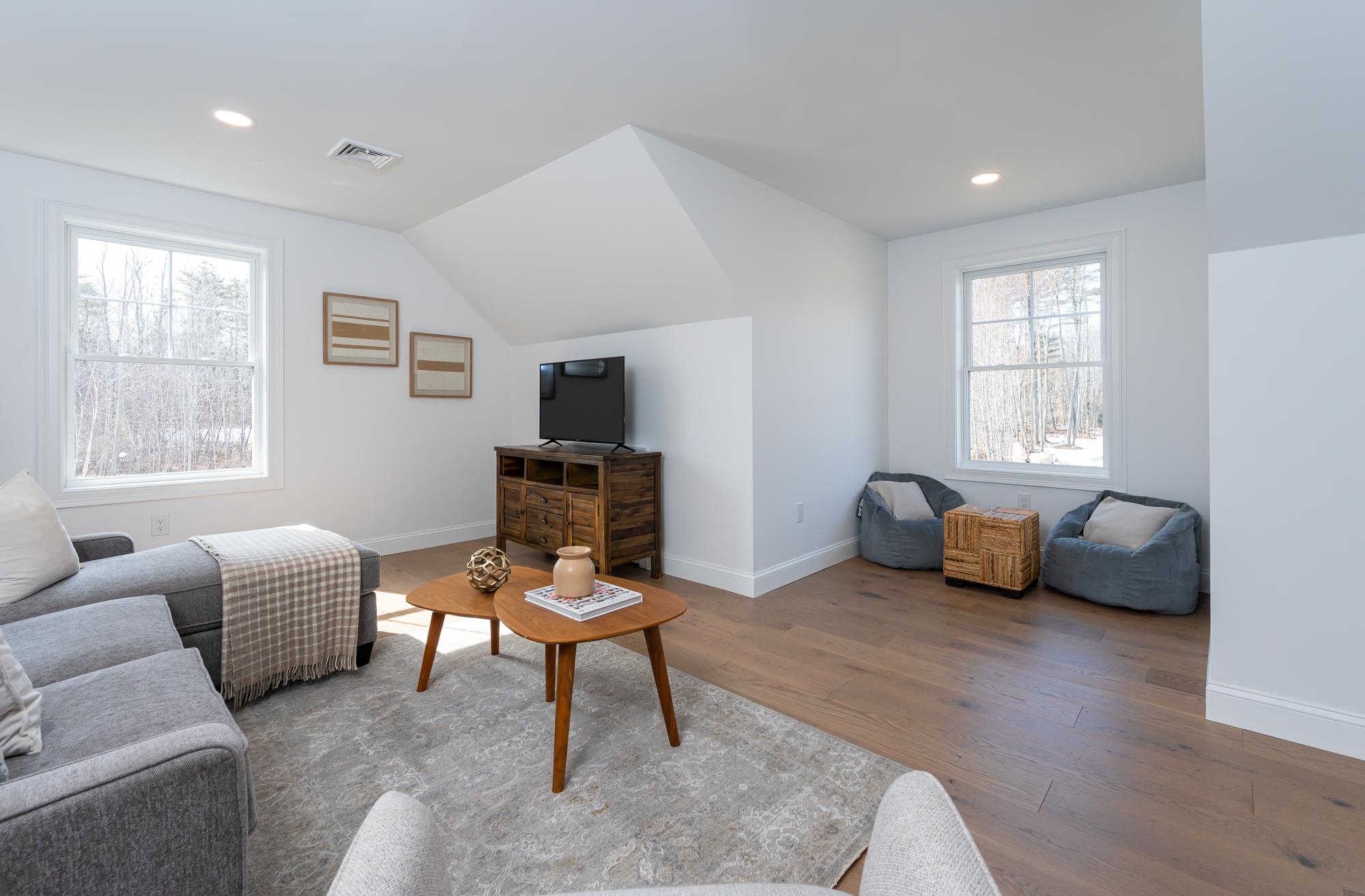 37 Colby Farm Road Chester, NH 03036 - Photo 21 of 45