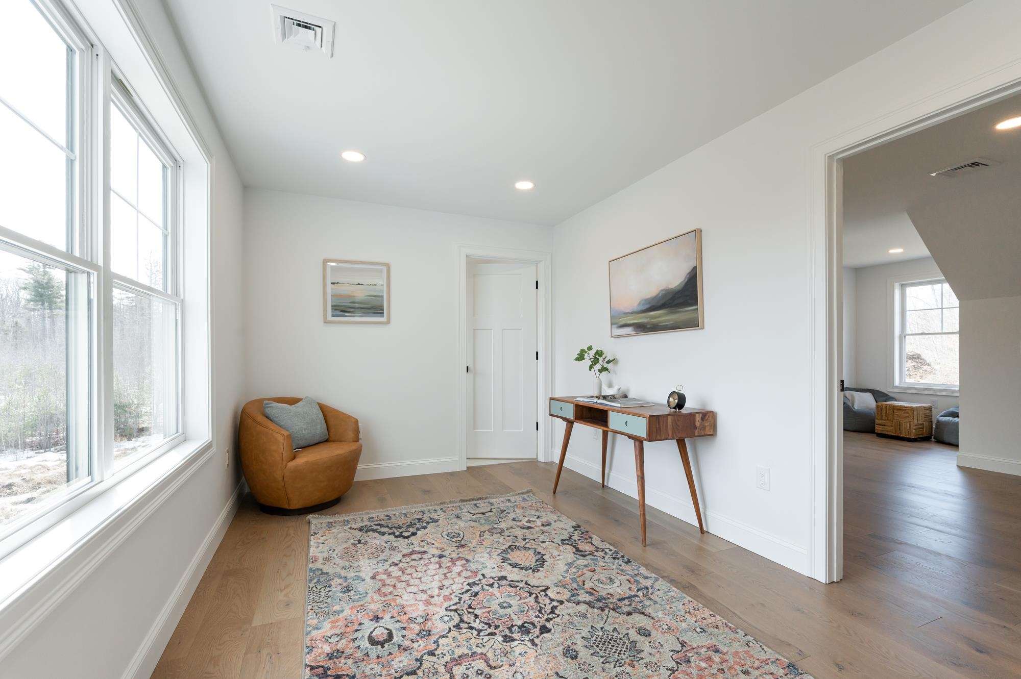 37 Colby Farm Road Chester, NH 03036 - Photo 22 of 45