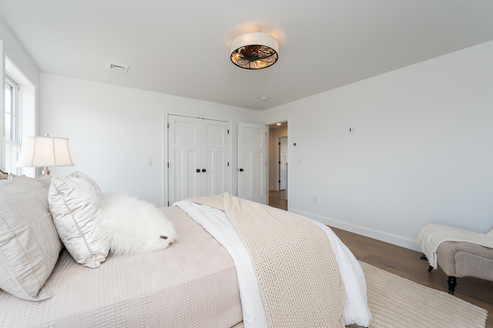 37 Colby Farm Road Chester, NH 03036 - Photo 24 of 45