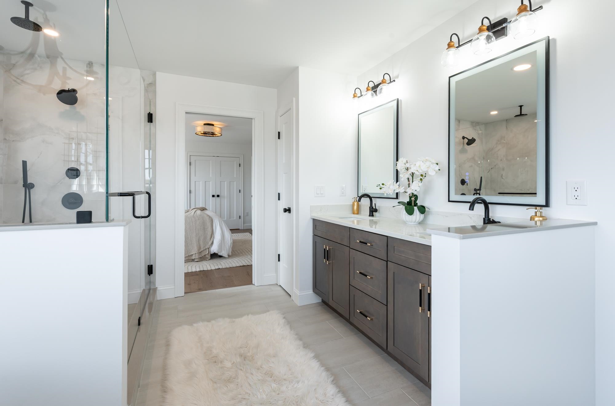 37 Colby Farm Road Chester, NH 03036 - Photo 26 of 45